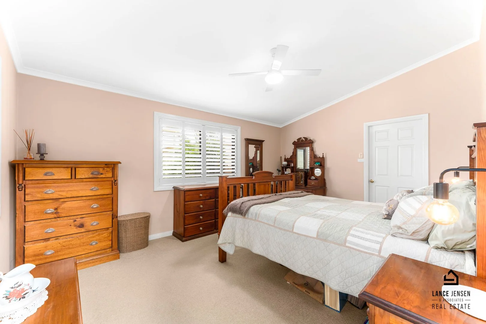 Additional image 8 of 42 Brown Street, Redhead NSW 2290