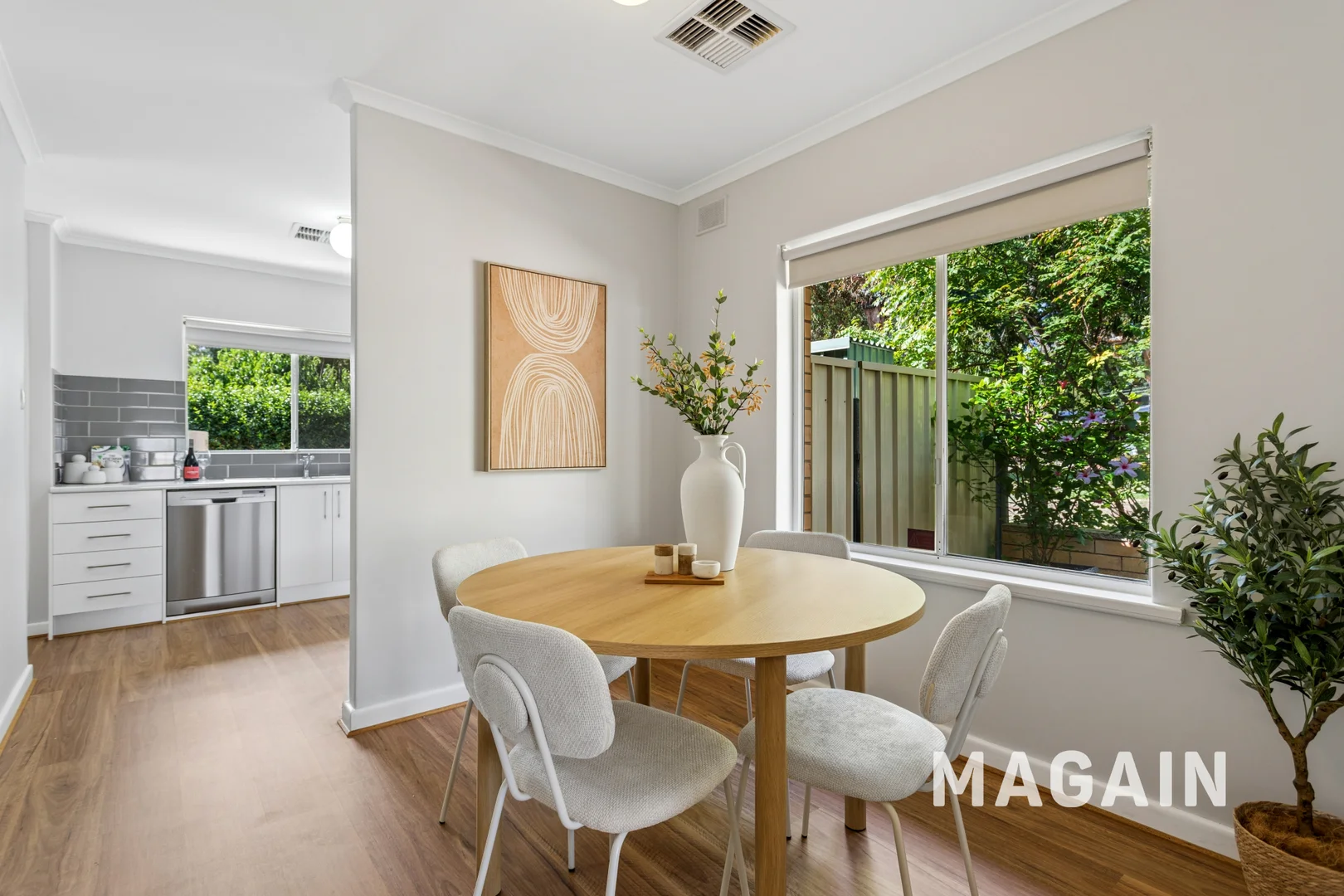 Additional image 10 of 3/83 Cashel Street, Pasadena SA 5042