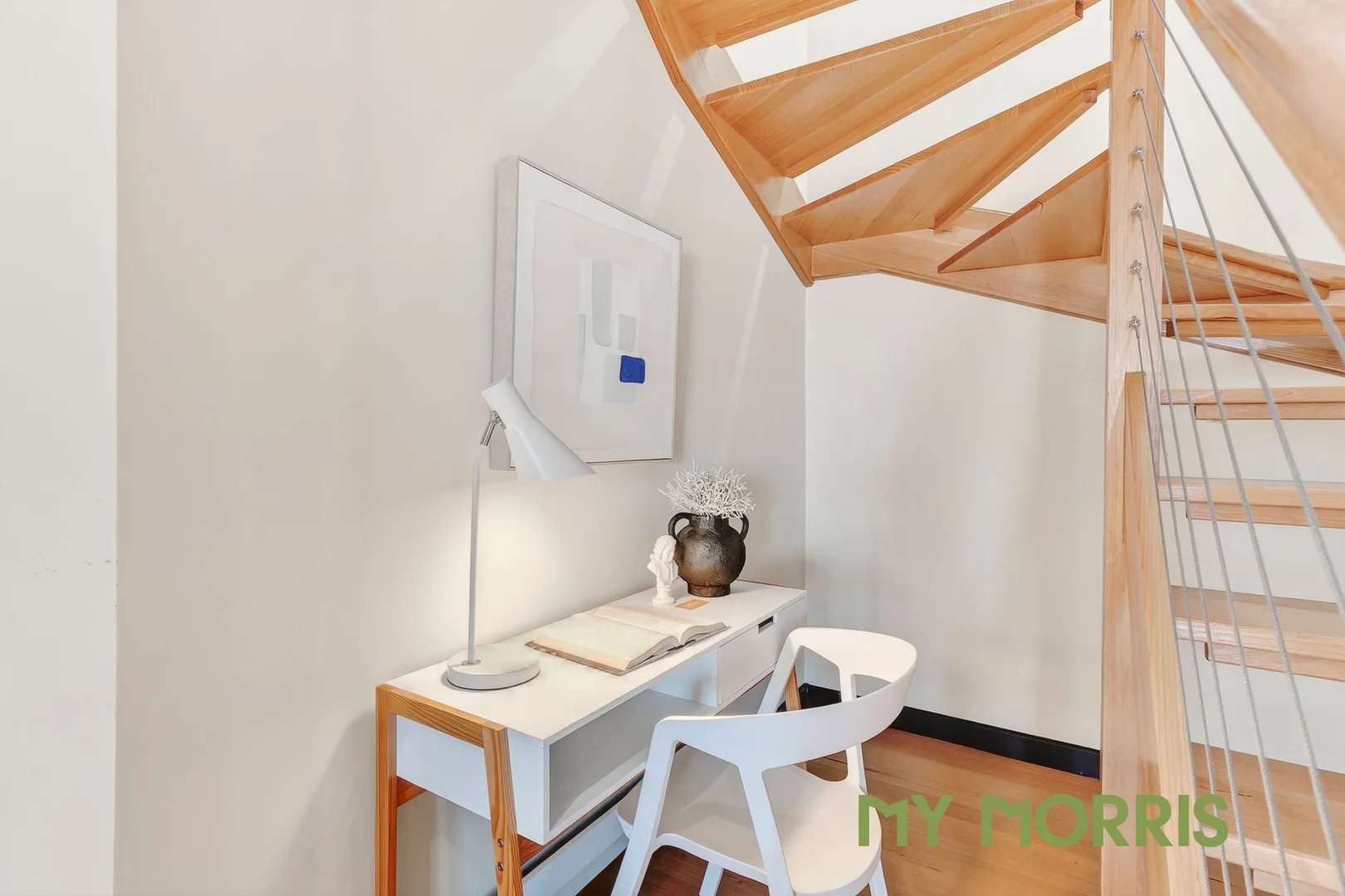 Additional image 8 of 28 Kettlewell Crescent, Banks ACT 2906