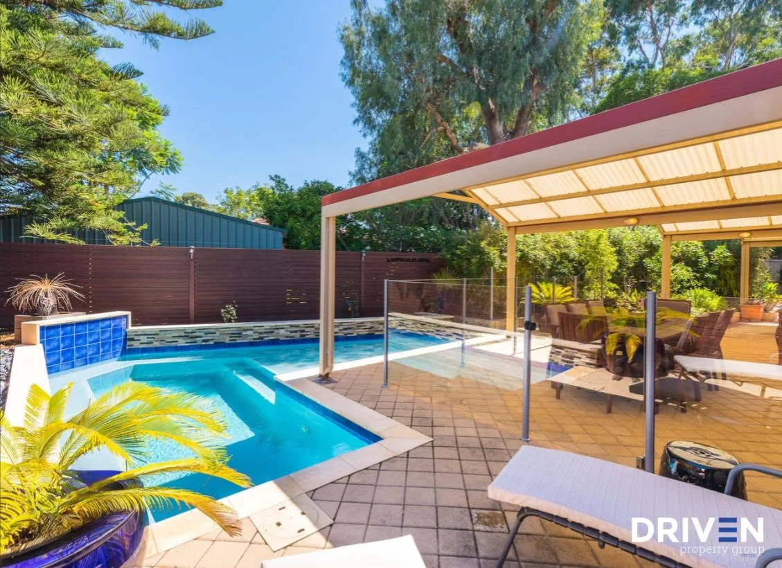 Additional image 15 of 3/4 Henning Crescent, Manning WA 6152