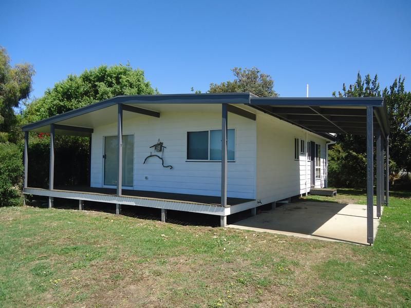 32 Pluto Drive, Venus Bay VIC 3956, Image 0