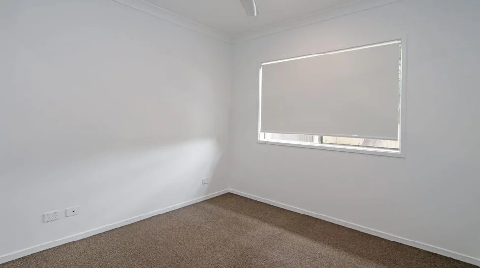 Additional image 4 of 2/41 First Street, Weston NSW 2326