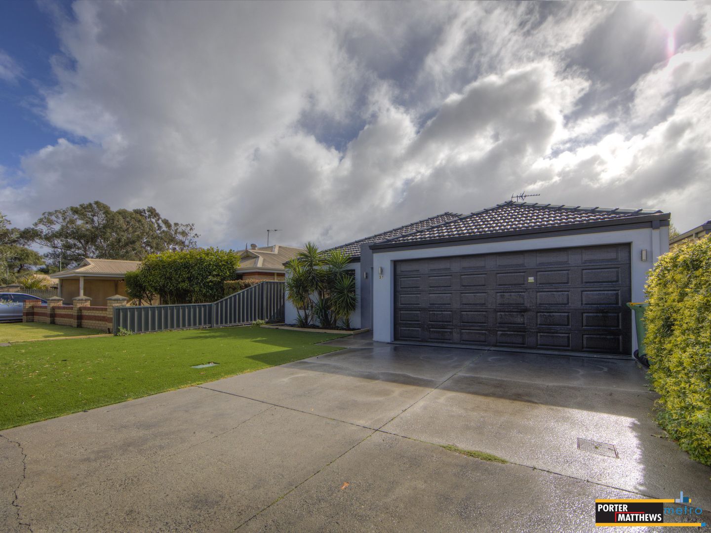 37 Towton Street, Redcliffe WA 6104, Image 1