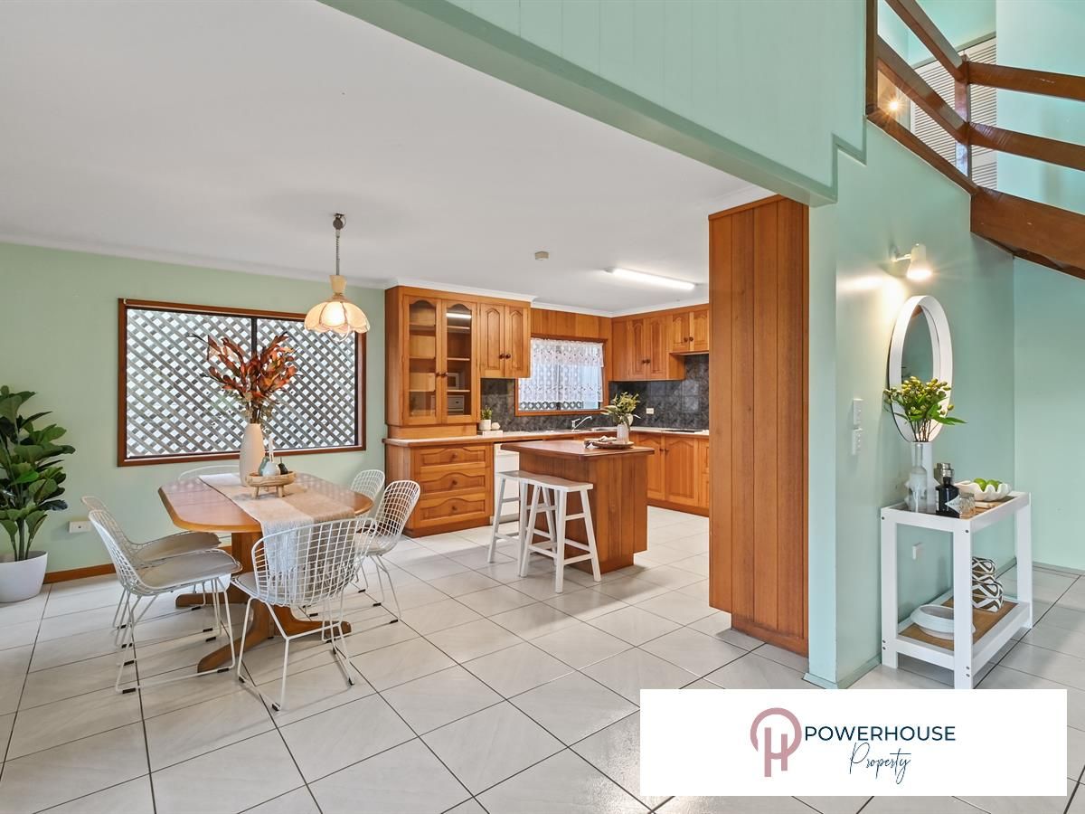 258 Toogood Road, Bayview Heights QLD 4868, Image 2