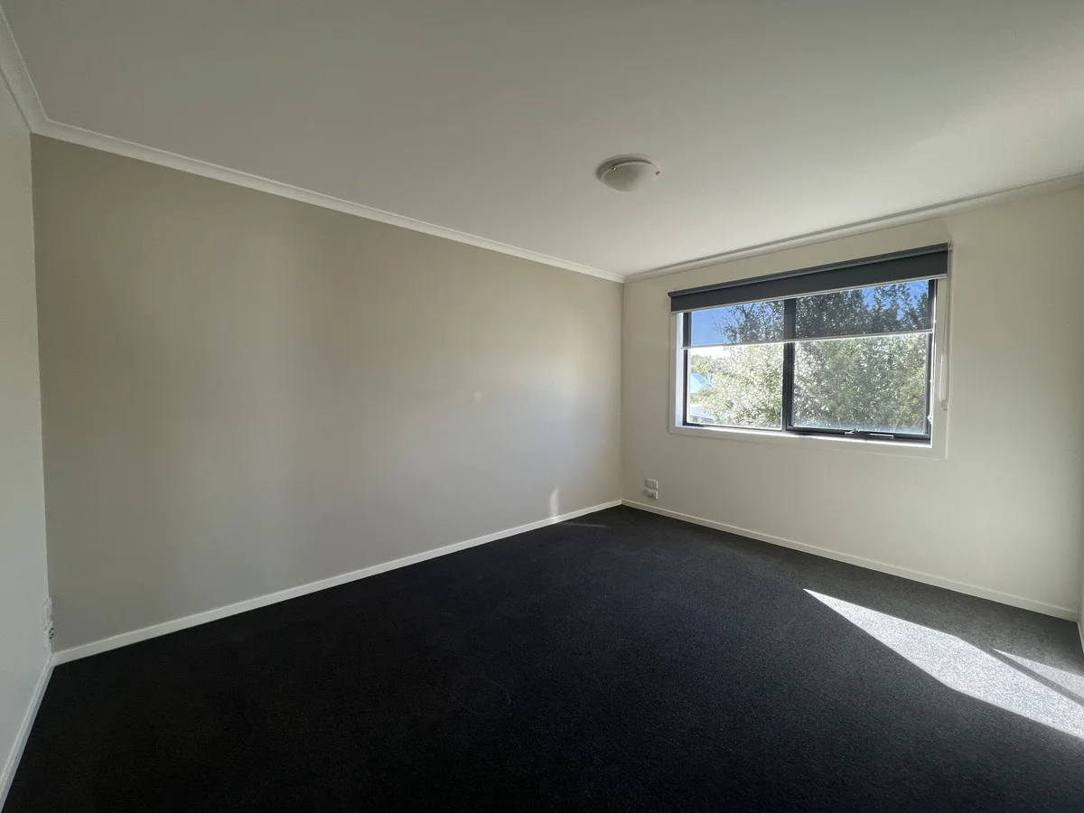 Additional image 10 of 26 Great Ocean Road, Torquay VIC 3228