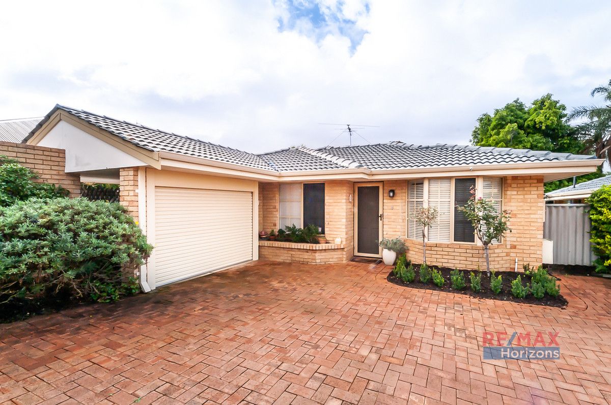 3/240 Marmion Street, Palmyra WA 6157, Image 0