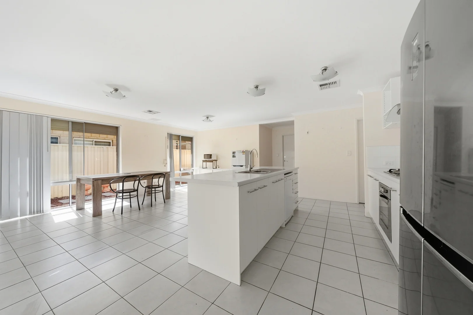 Additional image 6 of 10/20 Tait Street, Armadale WA 6112