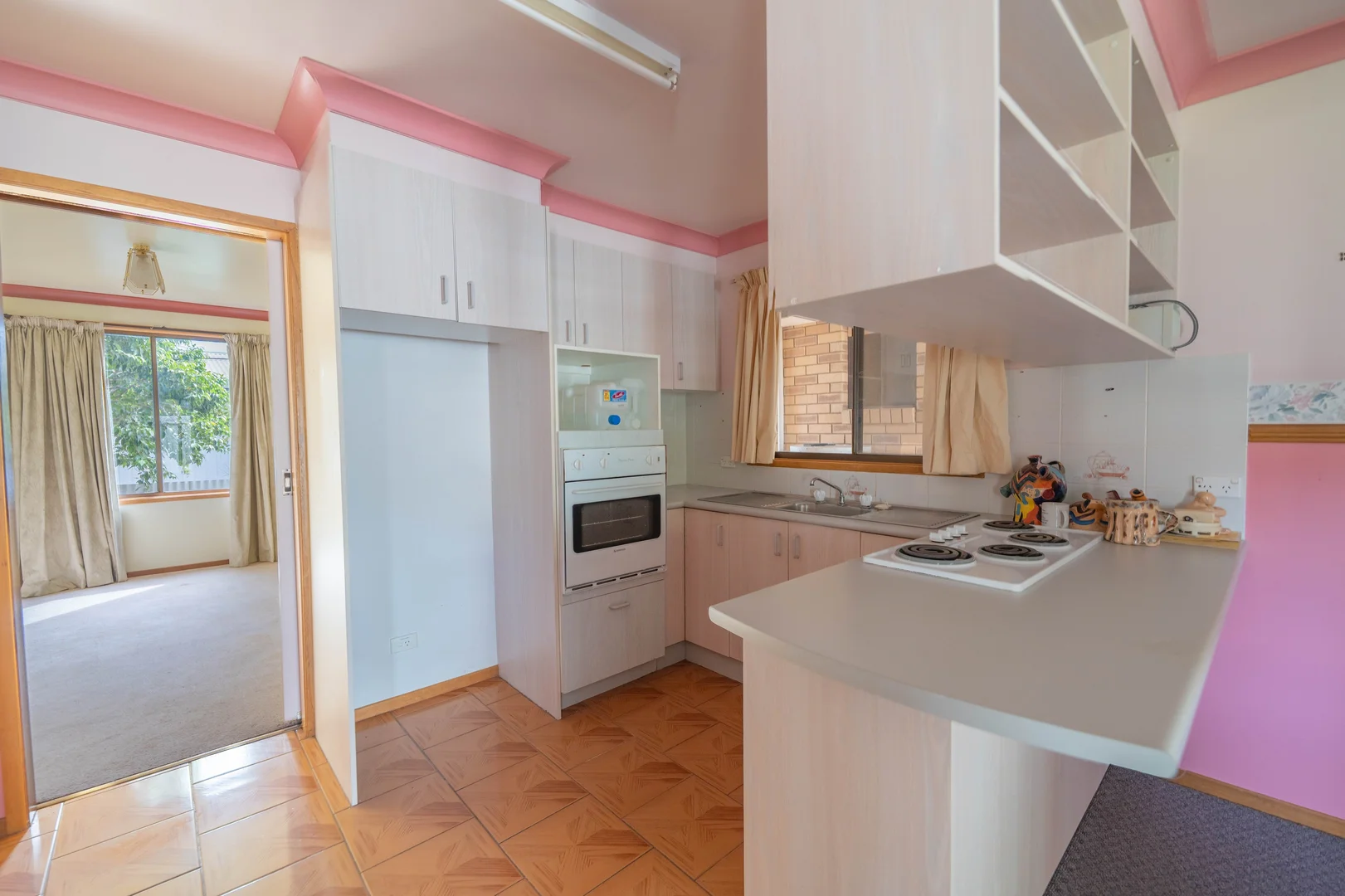 Additional image 13 of 2A Brooke Street, Forbes NSW 2871