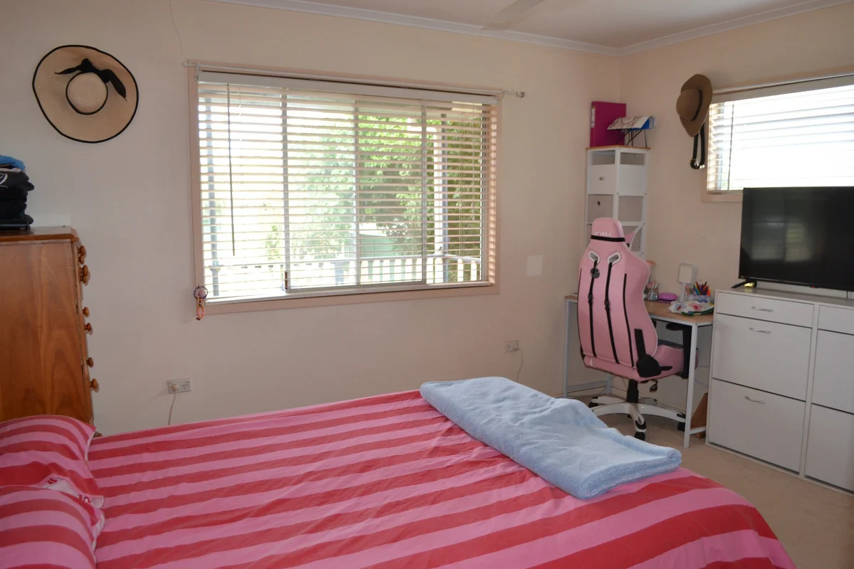 Additional image 5 of 10-12 Elizabeth Street, St George QLD 4487