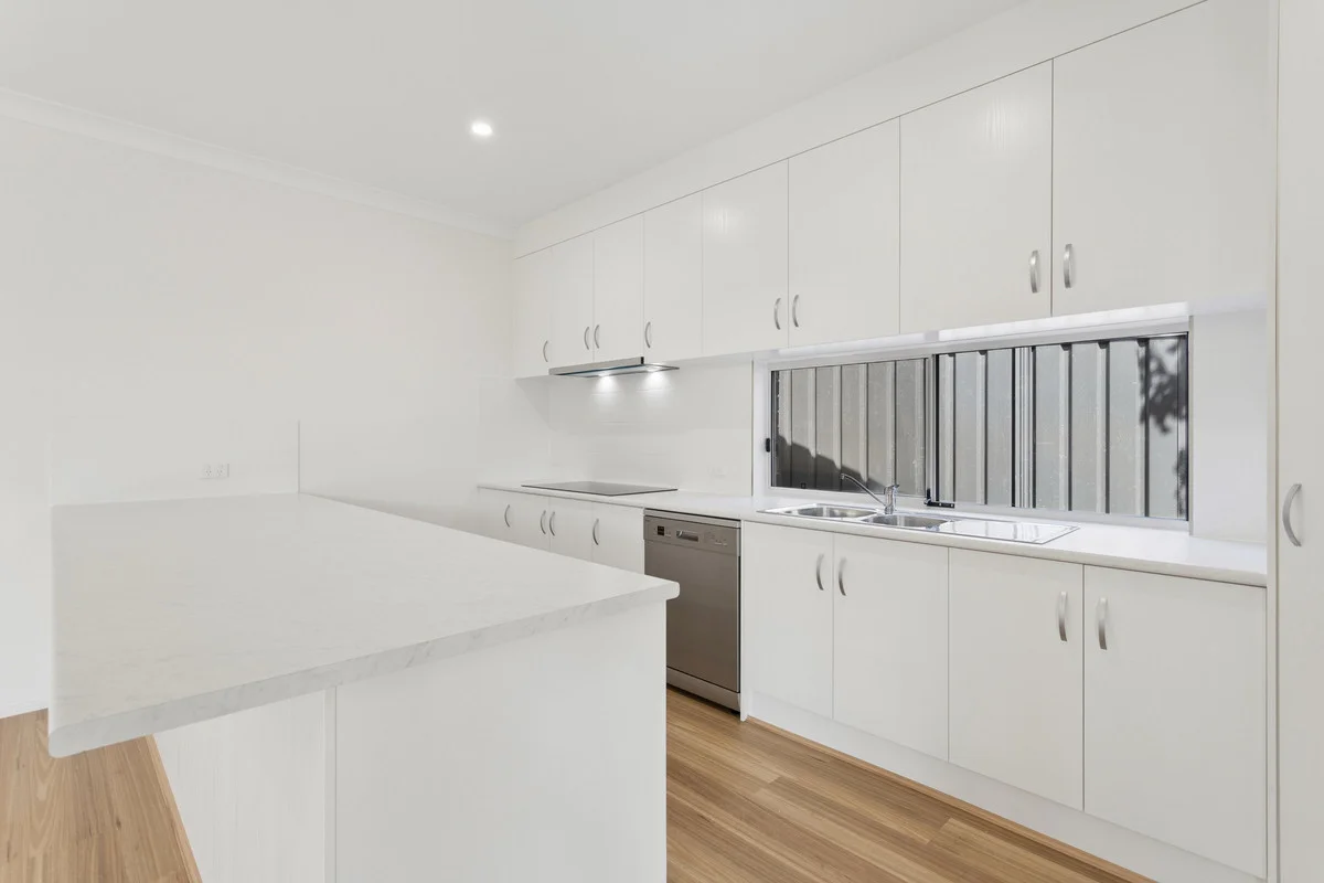 Additional image 5 of 33 Education Way, Hillcrest SA 5086