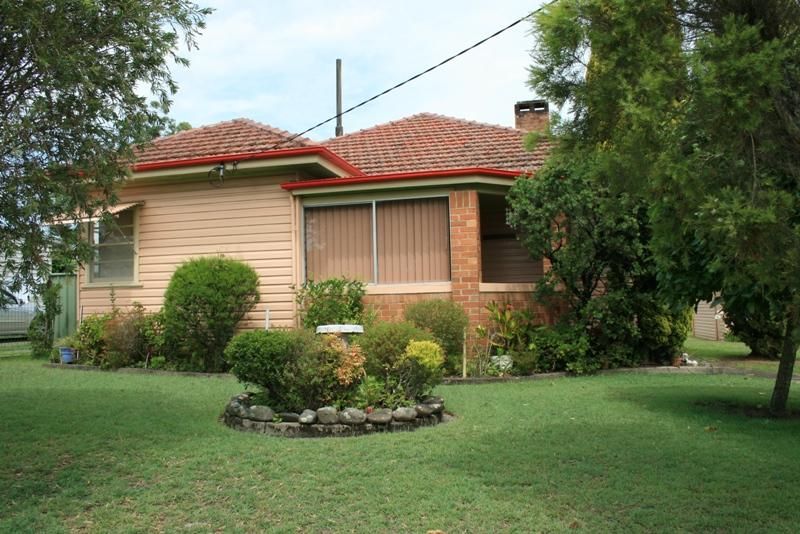 42 Dowling Street, DUNGOG NSW 2420, Image 0