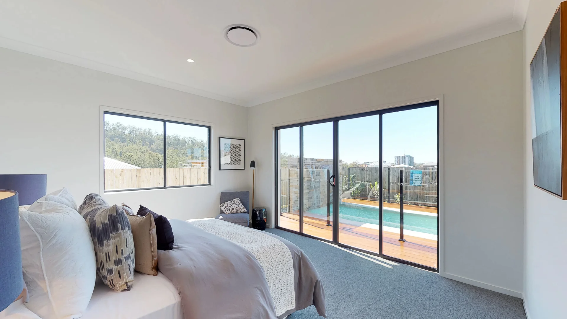 Additional image 8 of Lot 11 Lowood Hills Road, Lowood QLD 4311