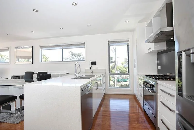 Additional image 3 of 3 Caroline Drive, Templestowe Lower VIC 3107