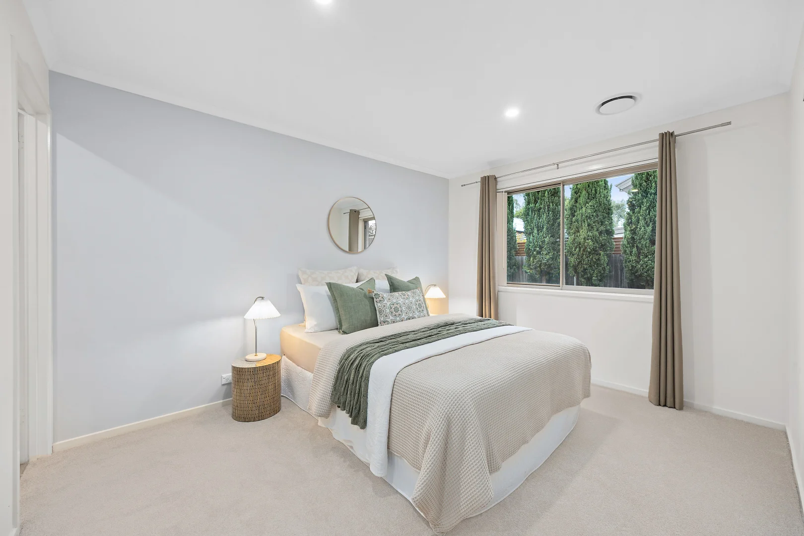 Additional image 8 of 36 Helen Leonard Crescent, Forde ACT 2914