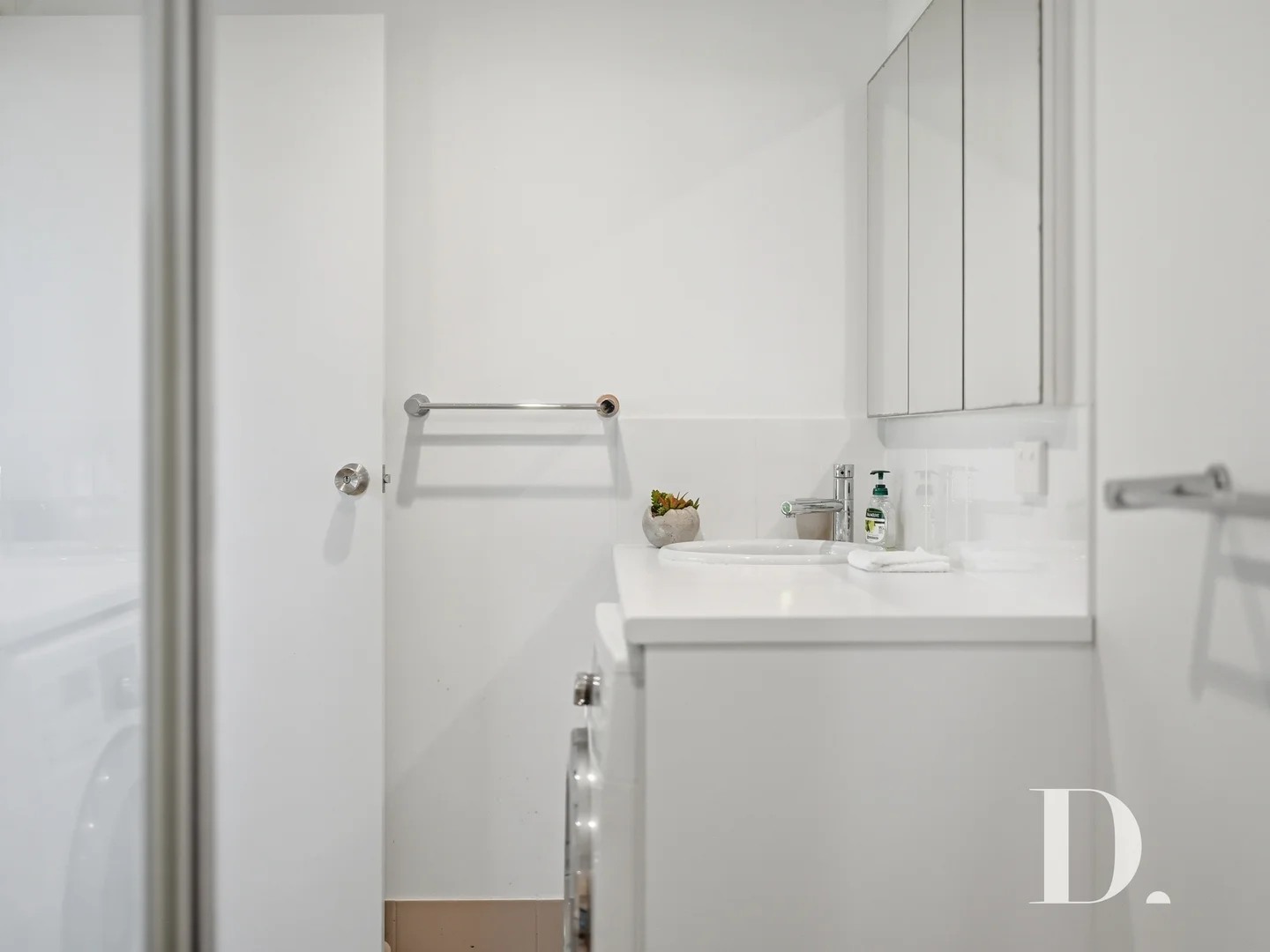 Additional image 18 of 50 Ironbark Avenue, Sandy Beach NSW 2456