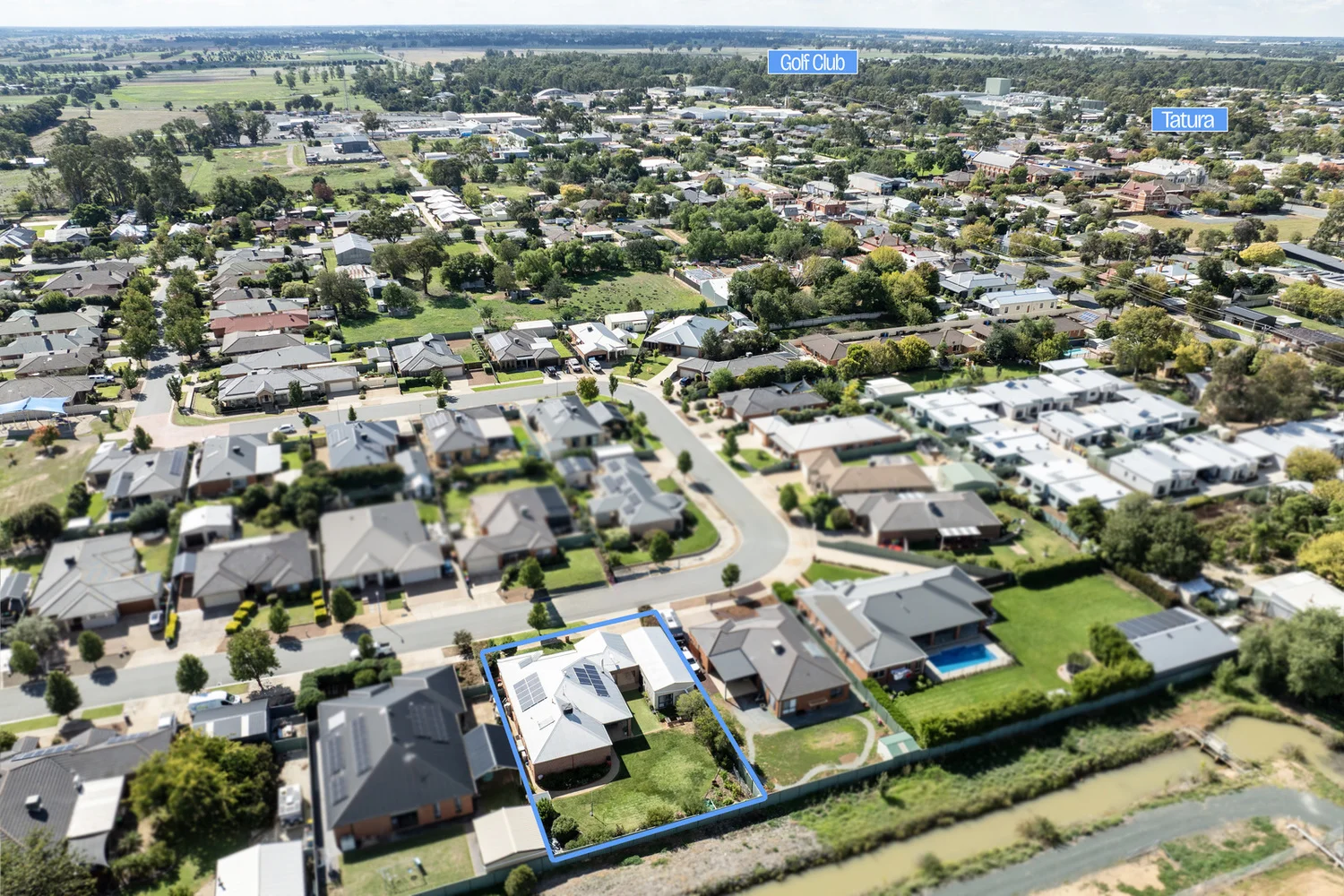 Additional image 16 of 44 Joe Ford Drive, Tatura VIC 3616