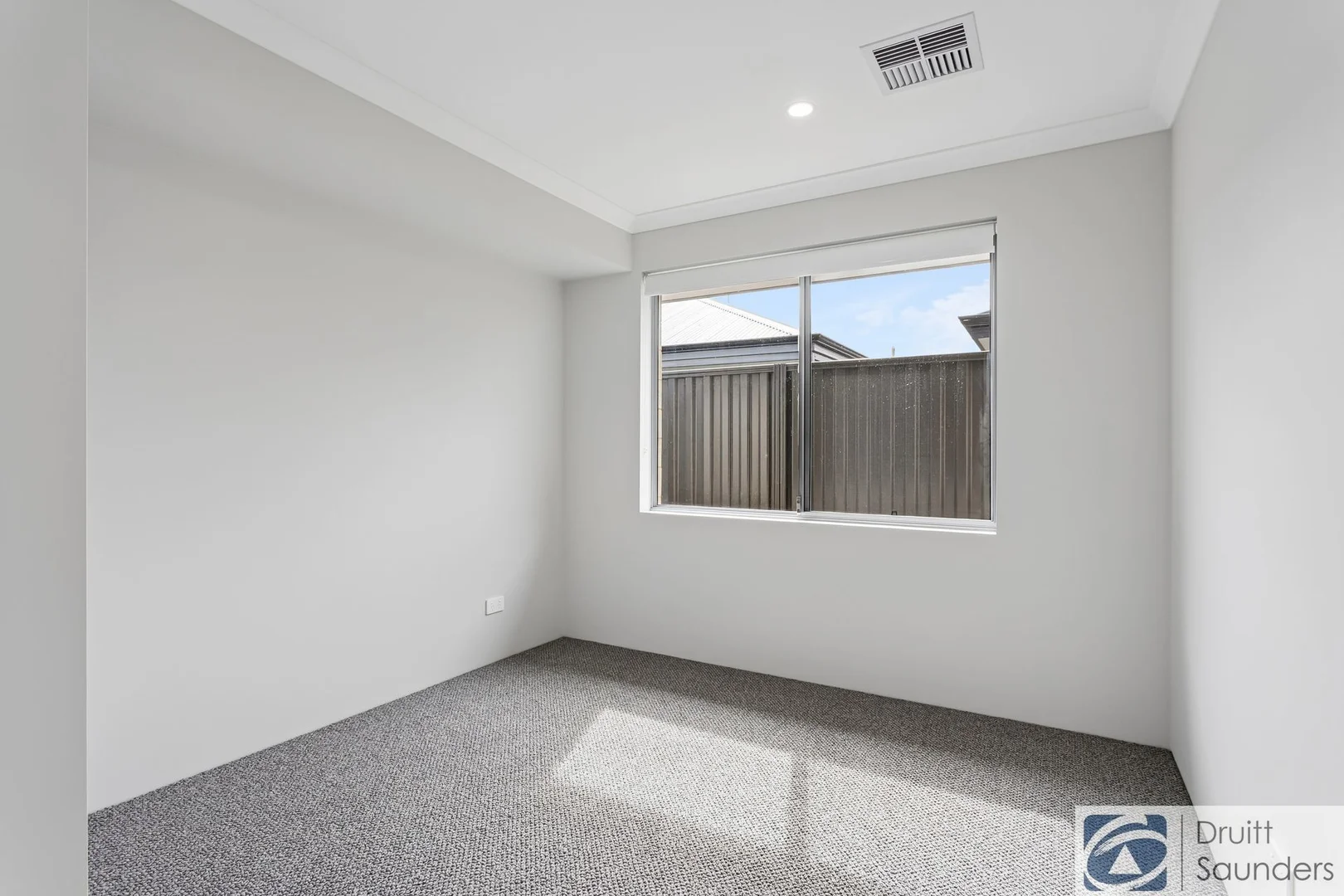 Additional image 13 of 15 Softsun Way, Henley Brook WA 6055