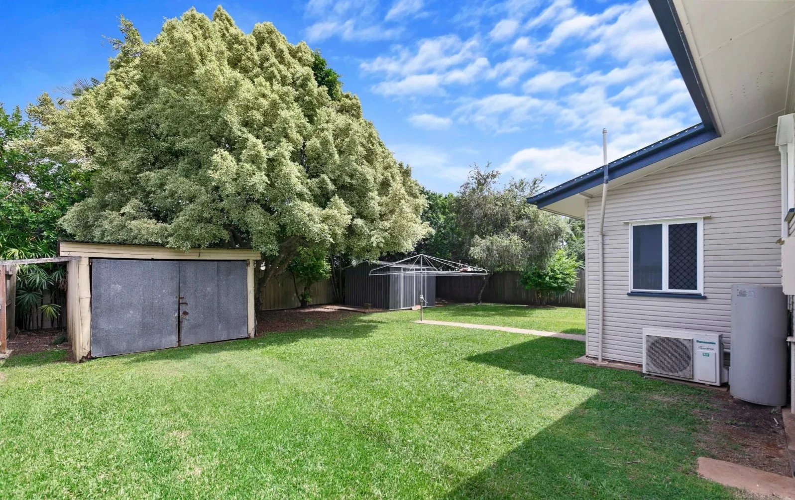 Additional image 14 of 112 Ariadne Street, Maryborough QLD 4650