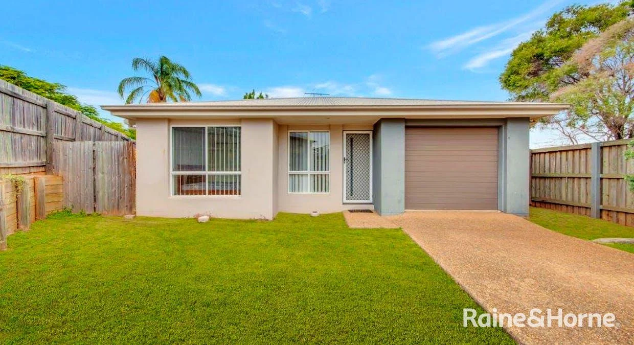 Additional image 17 of 11 Stewart Street, West Gladstone QLD 4680