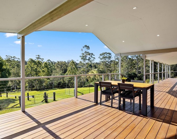 203 Allgomera Road, Allgomera NSW 2441