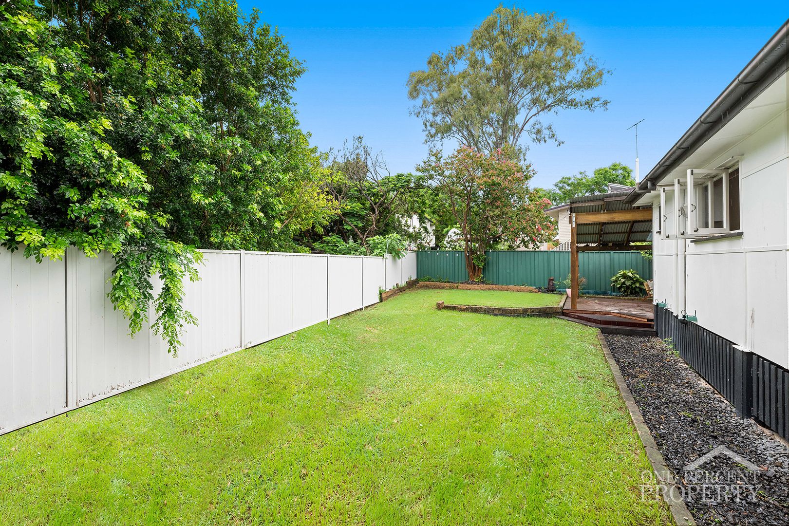 5 Corrigan Street, Keperra QLD 4054, Image 1