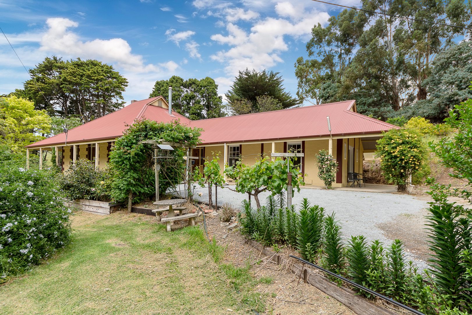 47 Usher Road, Bull Creek SA 5157, Image 1