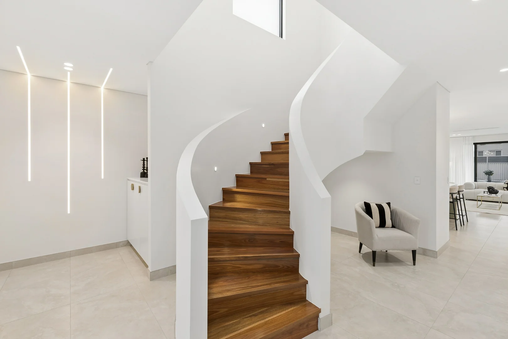 Additional image 6 of 26 Whiting Street, Regents Park NSW 2143