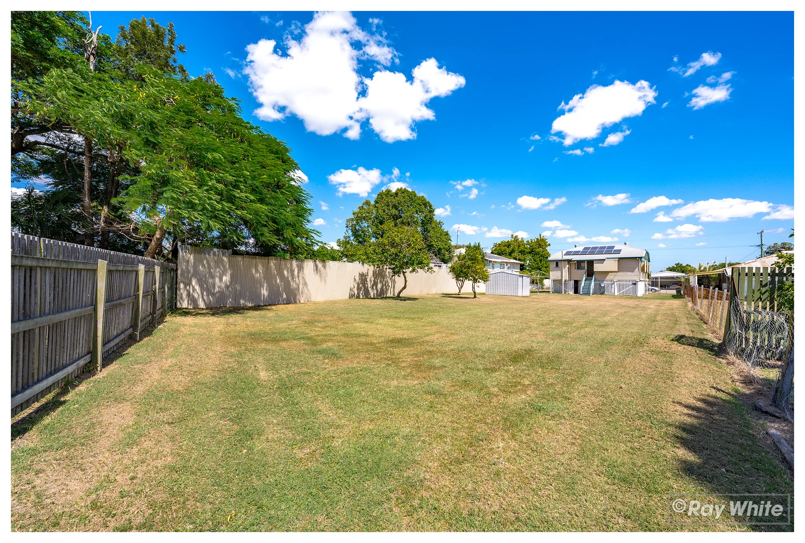 Additional image 21 of 124 Haynes Street, Kawana QLD 4701