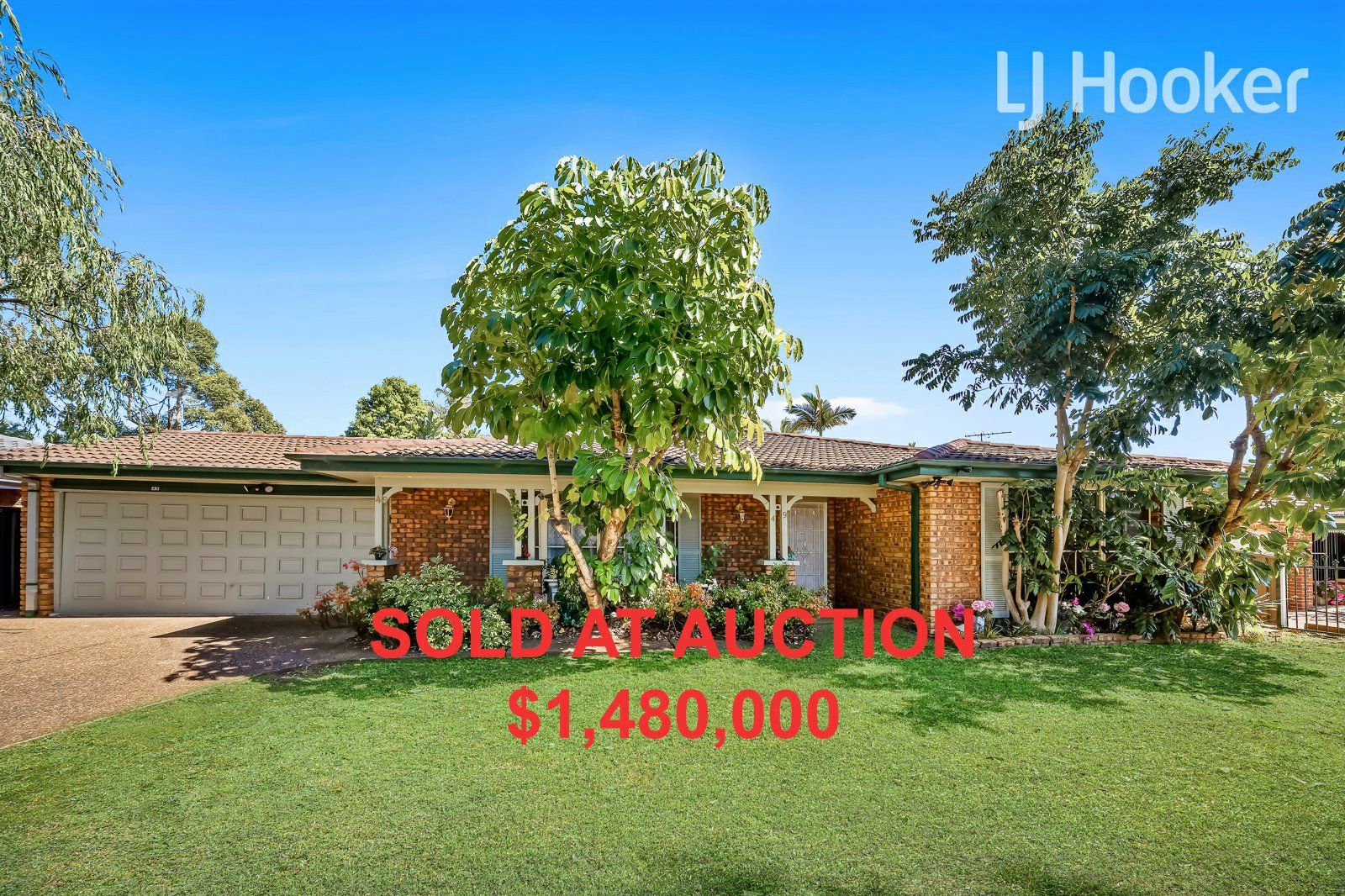 49 Central Ave, Chipping Norton NSW 2170, Image 0