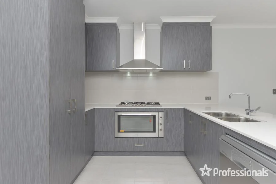 Additional image 10 of 57a Alderley Square, Wilson WA 6107