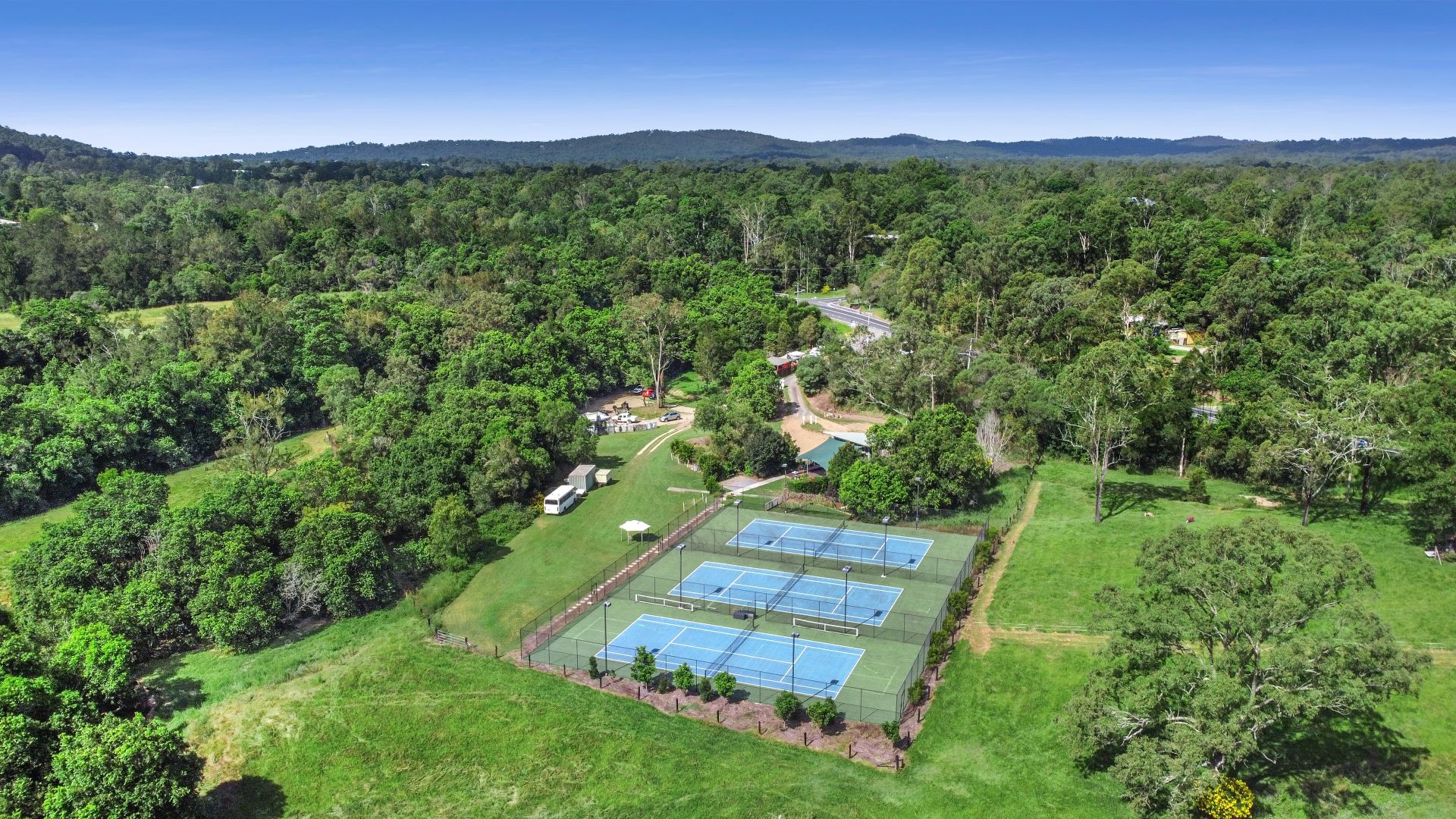 408 Mount Glorious Road, Samford Valley QLD 4520, Image 2