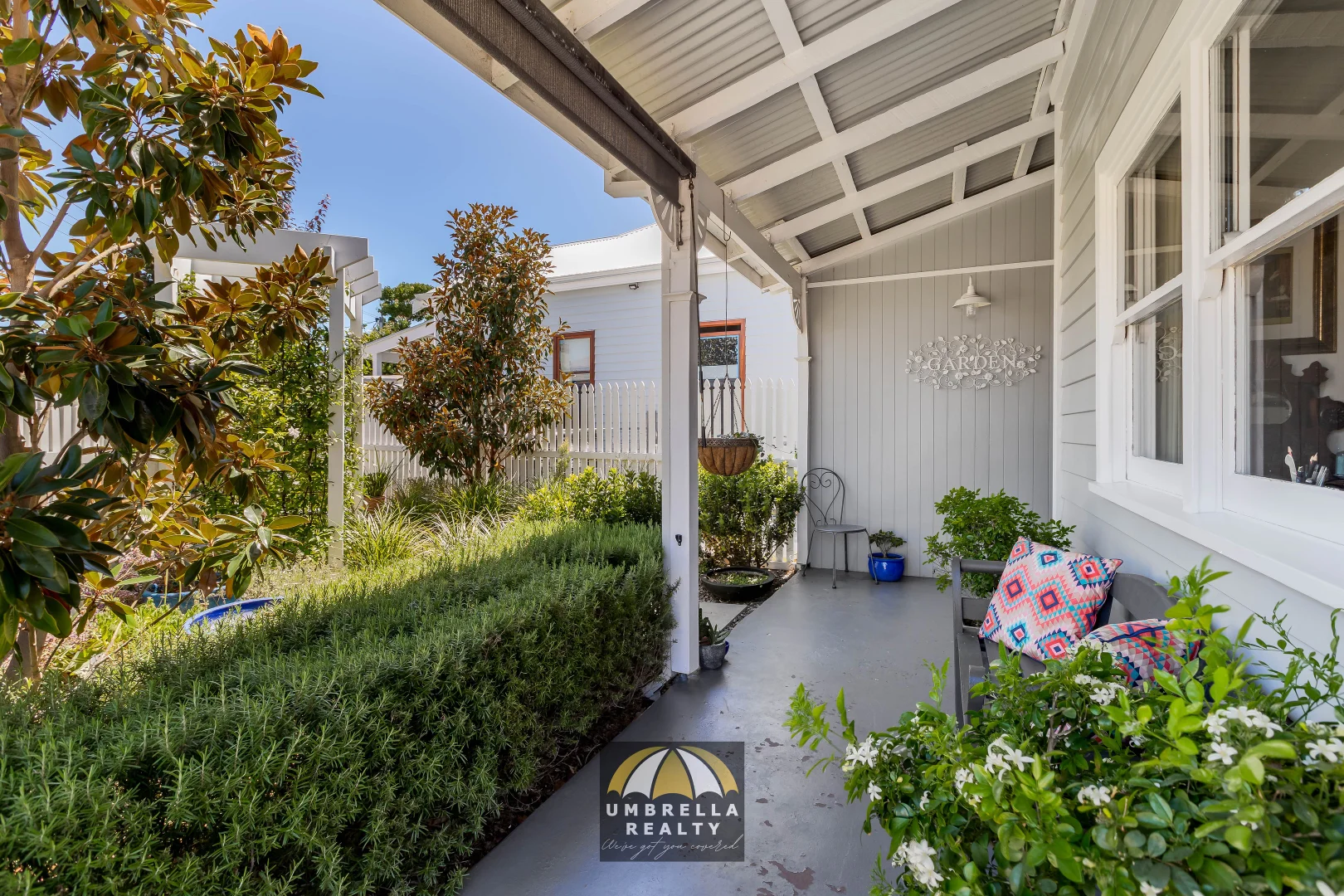 Additional image 20 of 31 Moore St, Bunbury WA 6230