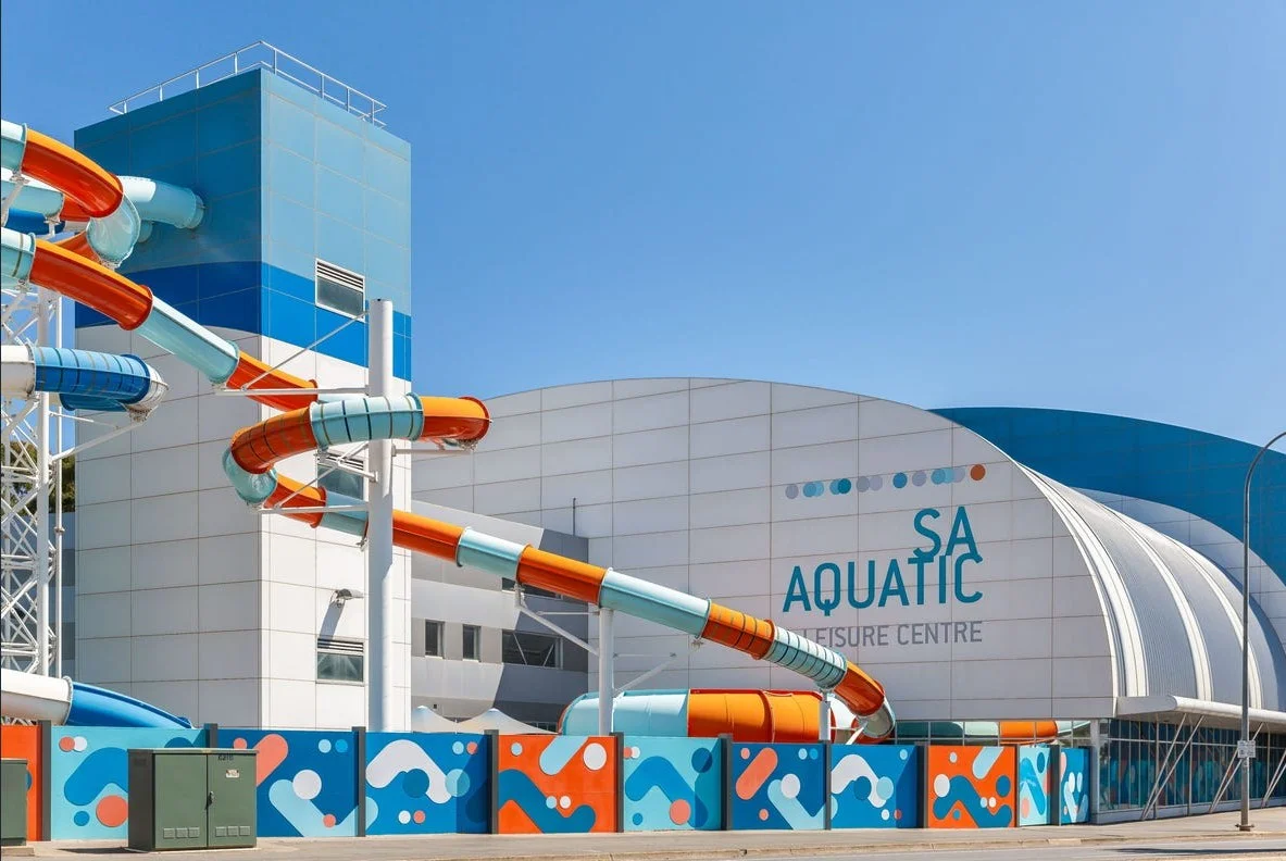 Additional image 11 of 2/18 Murray Terrace, Oaklands Park SA 5046