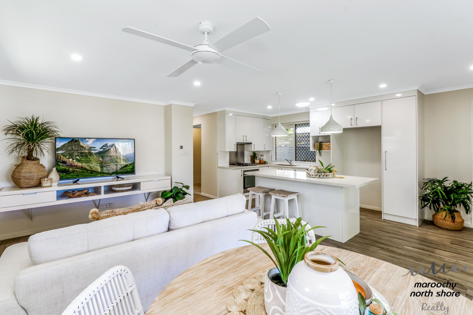 690 David Low Way, Pacific Paradise Property History & Address Research Domain