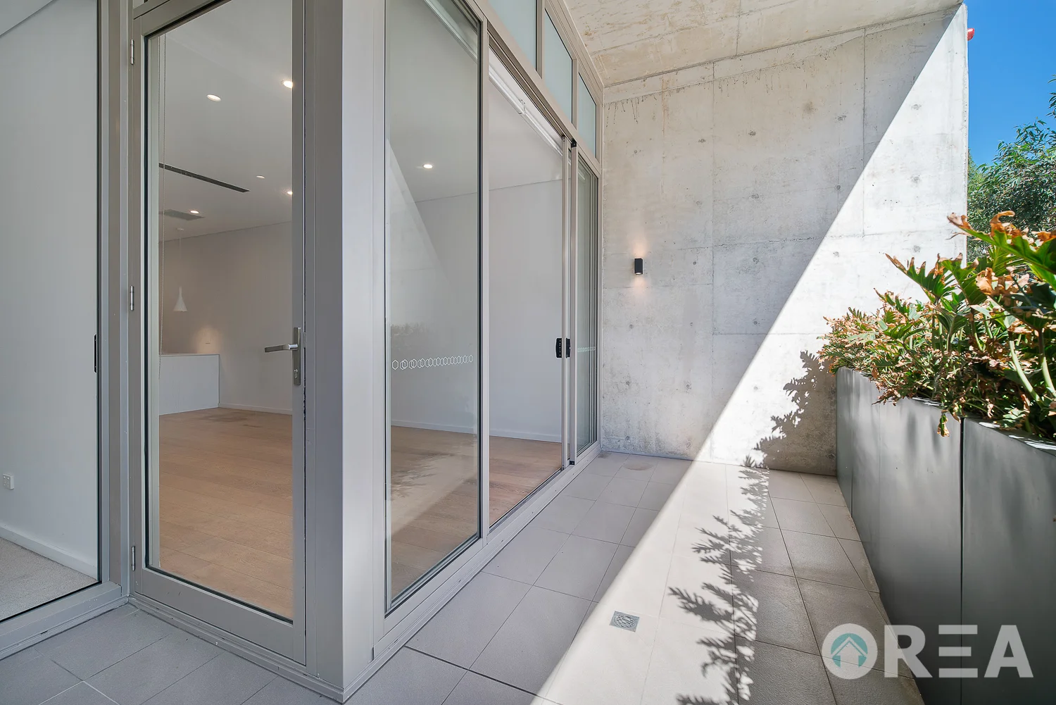 Additional image 16 of 1103/2-4 Mentmore Avenue, Rosebery NSW 2018