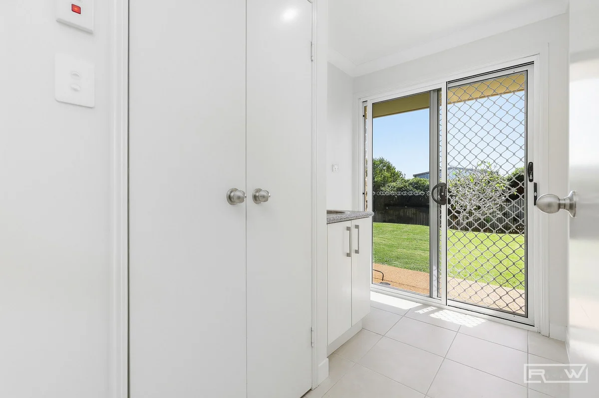 Additional image 17 of 16 Rosewood Street, Taranganba QLD 4703