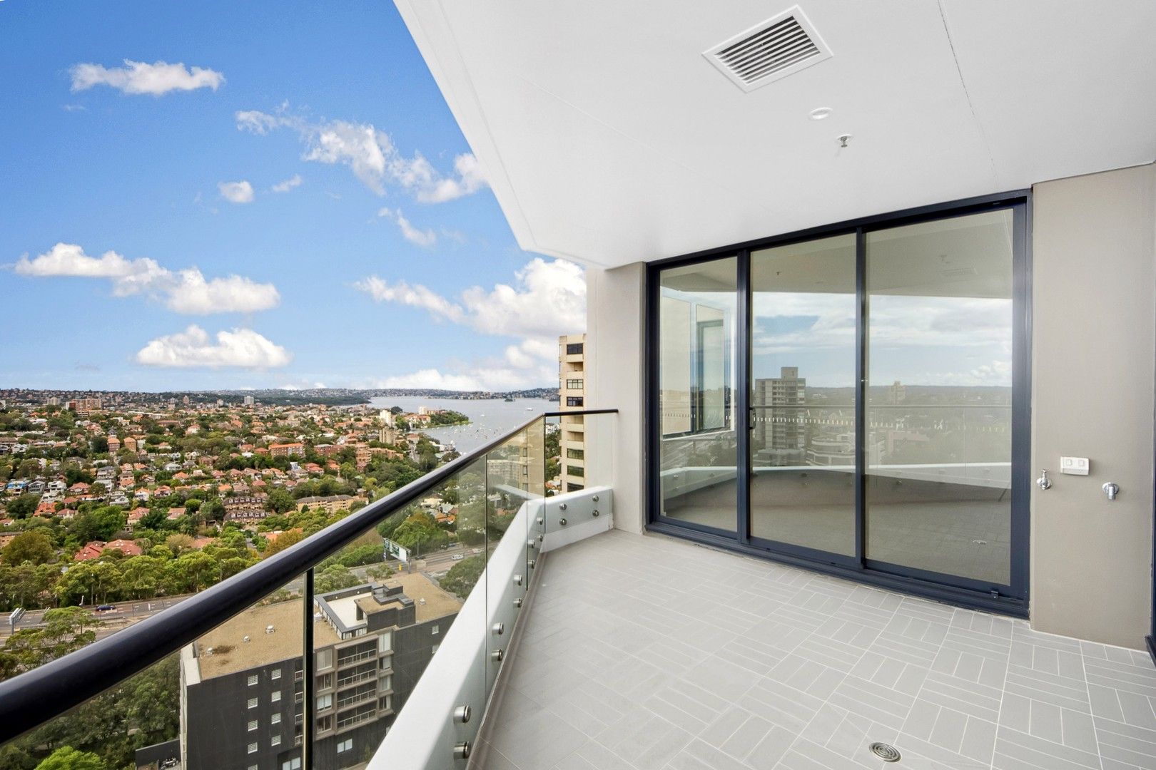 138 Walker Street, North Sydney NSW 2060 Apartment For Rent Domain