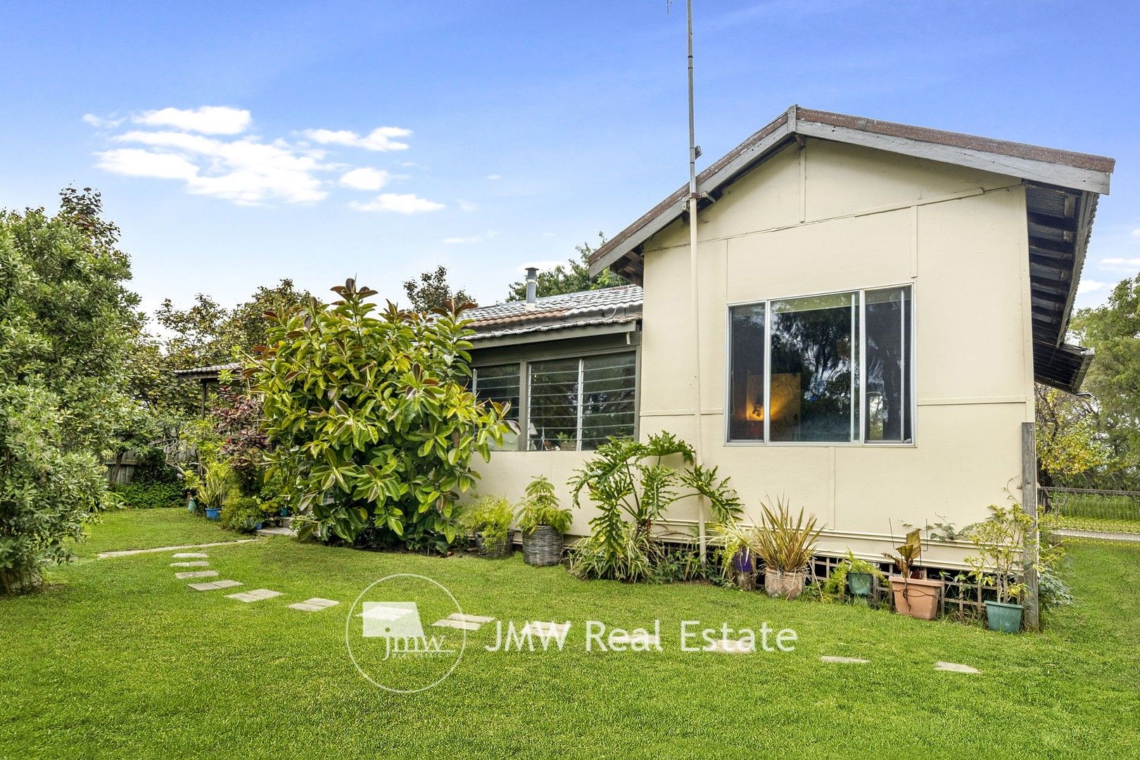 733 Caves Road, Anniebrook WA 6280, Image 1