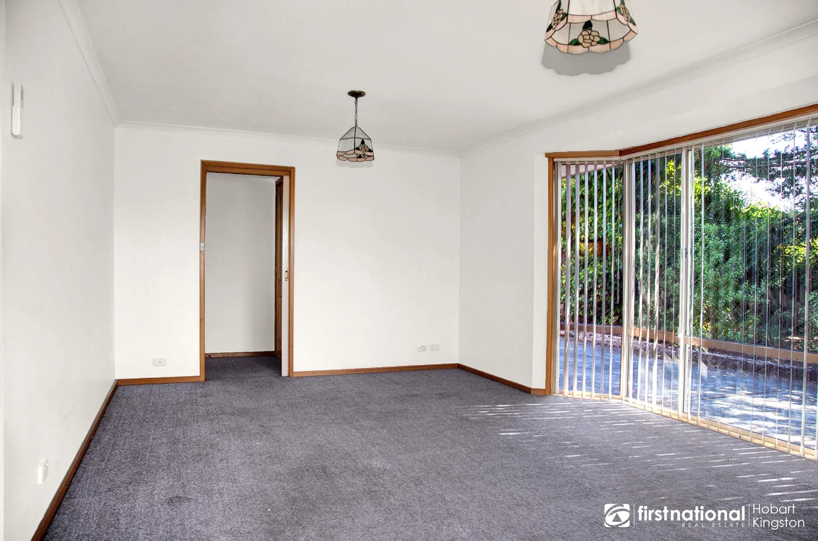 Additional image 4 of 9 Wandanea Place, Margate TAS 7054