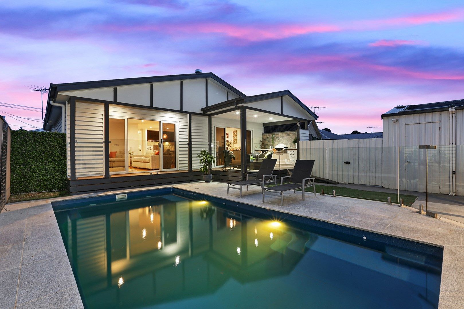 3 bedrooms House in 9 Rigo Street BELMONT VIC, 3216