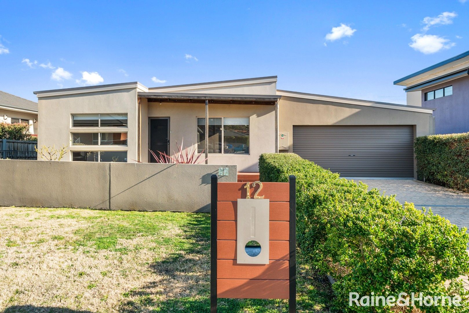 12 Sundown Place, Geilston Bay TAS 7015, Image 0