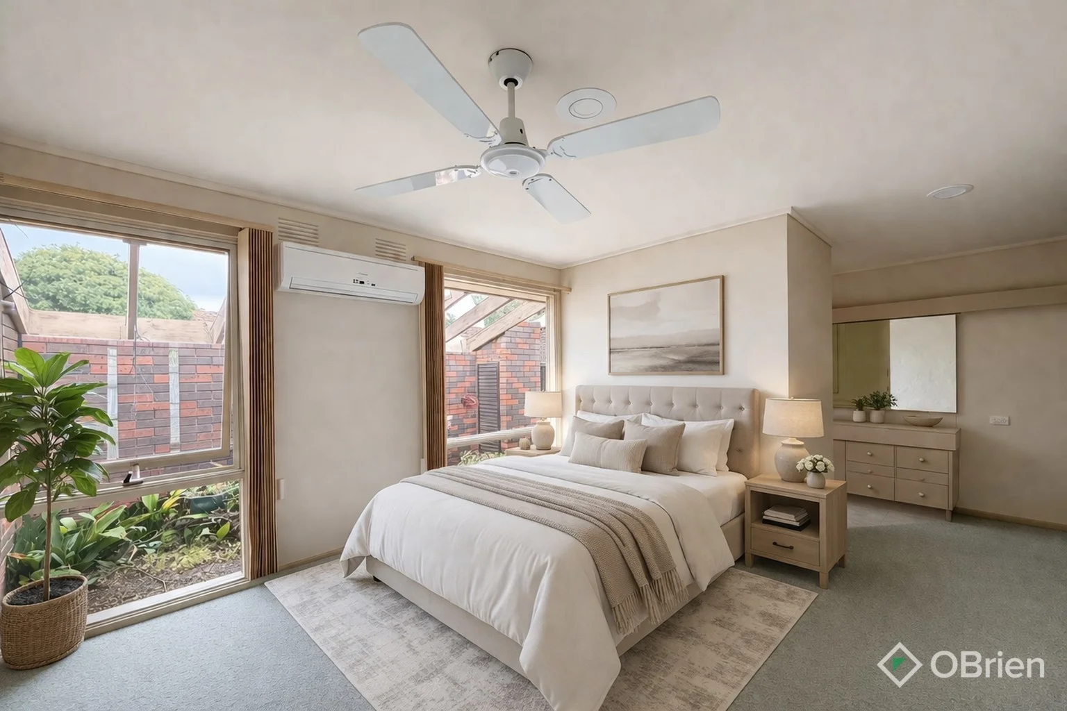 Additional image 8 of 2 Yambuk Court, Vermont South VIC 3133