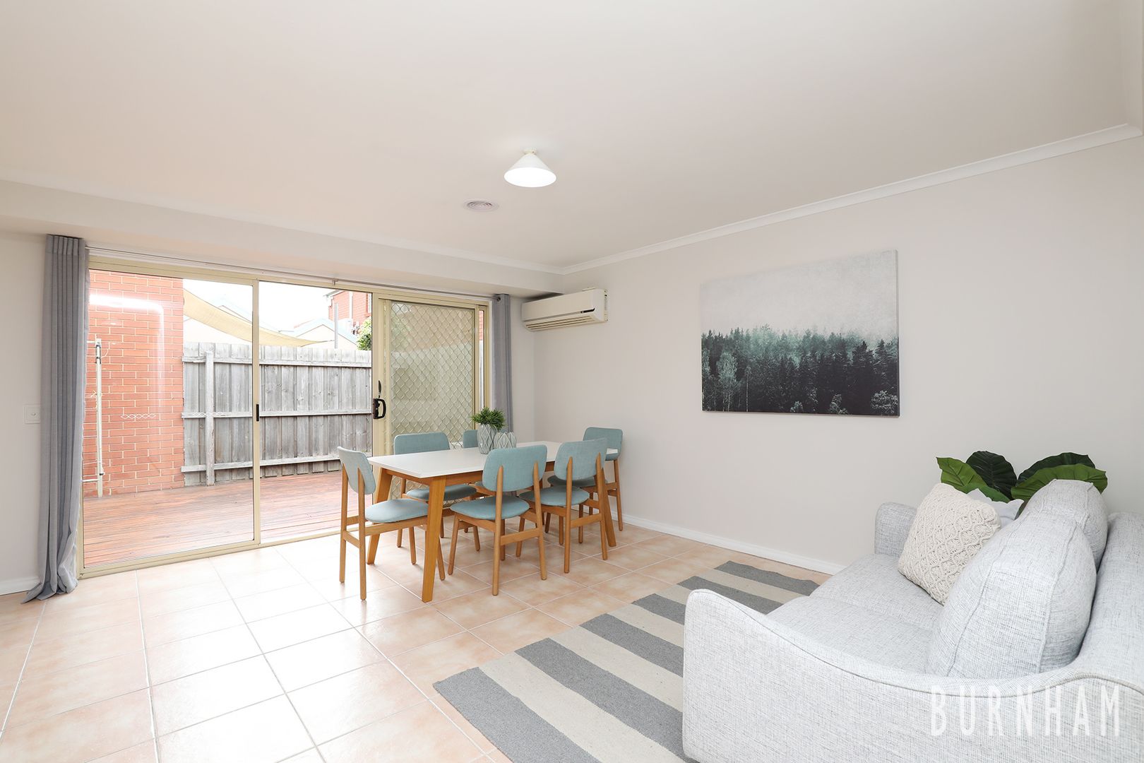 1/1 Hampstead Road, Maidstone VIC 3012, Image 2