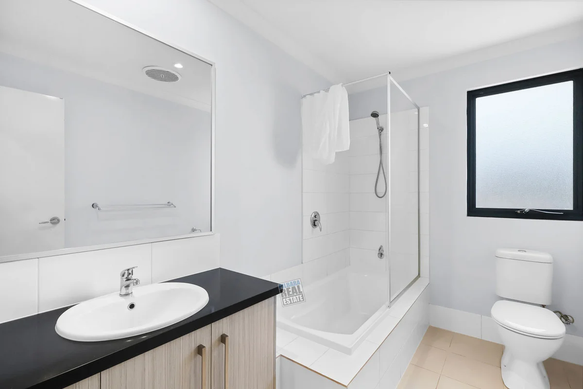 Additional image 15 of 51 Tharnda Road, Baynton WA 6714