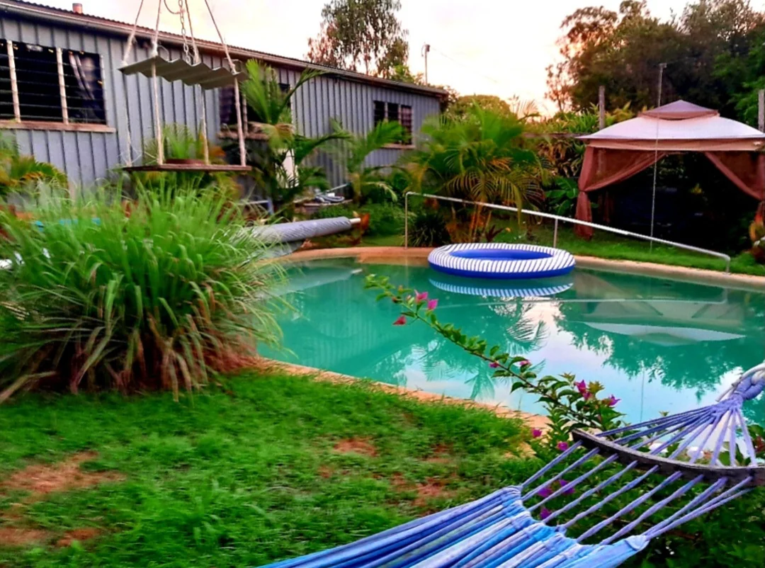 Eidsvold QLD 4627 photo 2