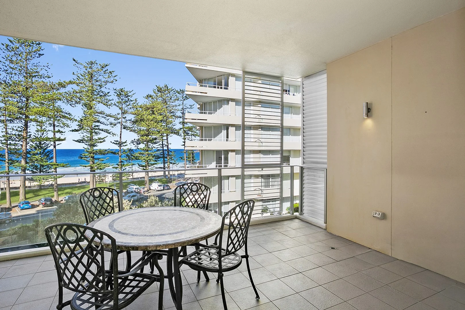 Additional image 2 of 24/56 Whistler Street, Manly NSW 2095