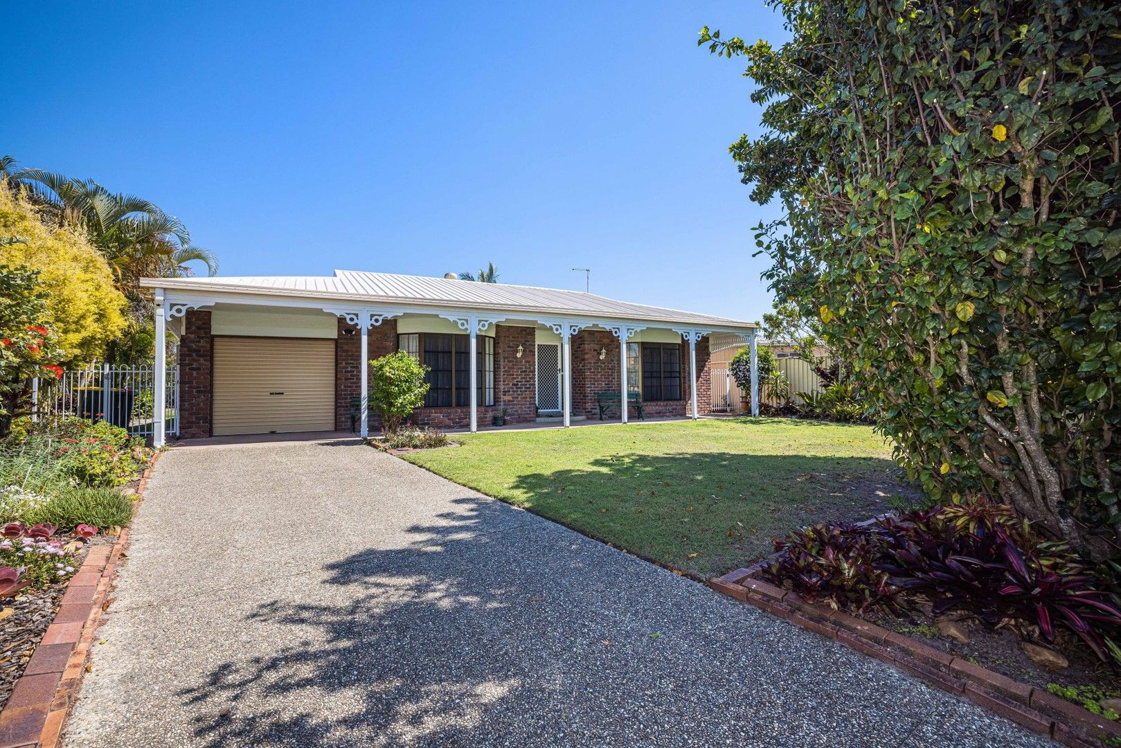 3 Durham Court, Sandstone Point QLD 4511, Image 0