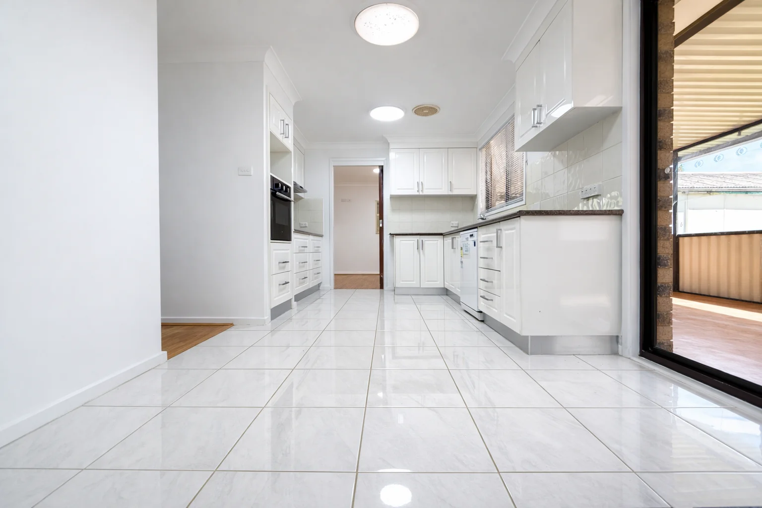 Additional image 4 of 119 York Road, Jamisontown NSW 2750