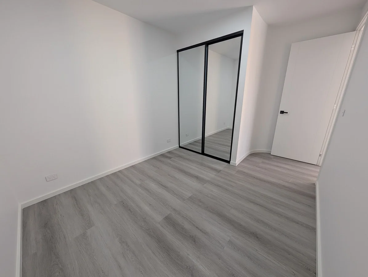 Additional image 12 of 11 Kooyongkoot Drive, Mickleham VIC 3064