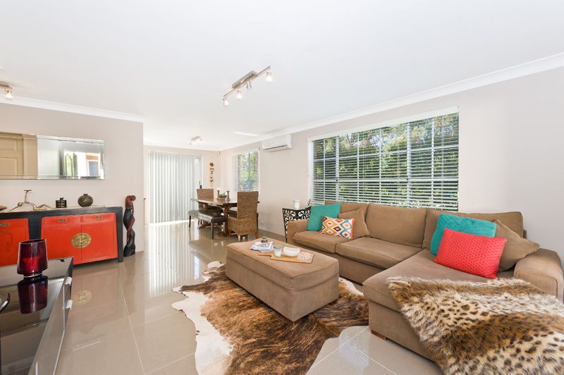 18/47-49 Gannons Rd, Caringbah NSW 2229, Image 2